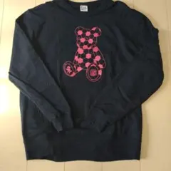 セレッソ大阪 ハーフジップスウェット L - メルカリ