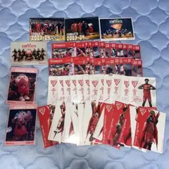 2025年最新】千葉ジェッツ カードの人気アイテム - メルカリ