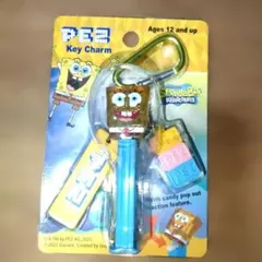 2026年最新】pez レアの人気アイテム - メルカリ
