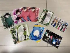 2026年最新】高田村ブロマイドの人気アイテム - メルカリ