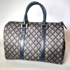 Item thumbnail for item c7f07bcb-19ac-4040-9a57-725dc9c55a06