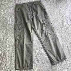 Item thumbnail for item e009724b-8833-41d0-8218-6493cb3575fa