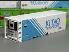 UF43a-38000 KITAOのサムネイル
