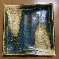 2025年最新】作助窯の人気アイテム - メルカリ