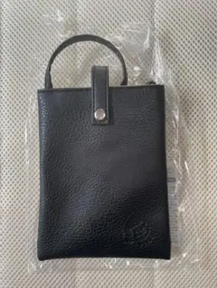 sakura様 リクエスト 3点 まとめ商品