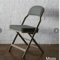 クラリンチェア パシフィックファニチャーサービス