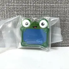 トイストーリー5　めじるしアクセサリー　リリーパッド