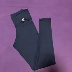 新品Linda Works リンダワークス カリプソパンツ エクリュM キナリ Linda works カリプソパンツ M リンダワークス 新品カリプソ