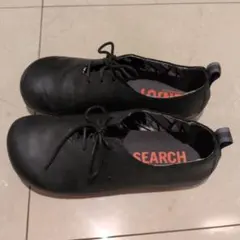 2025年最新】メレル ムートピア 24の人気アイテム - メルカリ