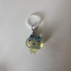 たまごっち やんぐまめっち まめっち