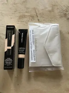 Item thumbnail for item 72e8f785-809b-42e8-883a-468bdf7414b7