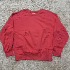 Toironier ダメージトレーナー