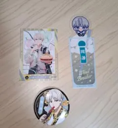 2025年最新】梶蓮の人気アイテム - メルカリ