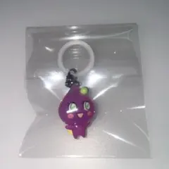 ❖新品未使用❖ しずくちゃん めじるしアクセサリー ロゼちゃん