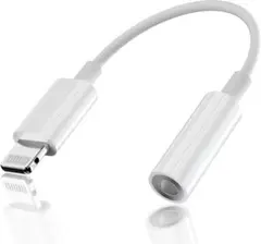 イヤホンジャック 純正