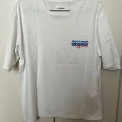 Item thumbnail for item e40083ab-857a-4fe8-b6ad-b63be61c57bd