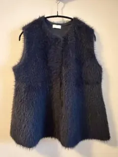 2025年最新】トゥモローランド ベスト ファーの人気アイテム - メルカリ