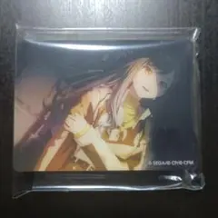 白石杏　ノーブルアートコレクションvol.57