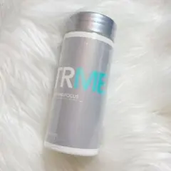 2026年最新】nu SKIN trmeの人気アイテム - メルカリ