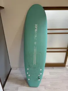 2026年最新】stormbladeの人気アイテム - メルカリ
