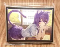 2025年最新】猫又おかゆ スリーブの人気アイテム - メルカリ