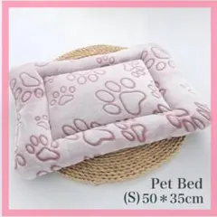 Item thumbnail for item d27cc861-ec70-42aa-9676-24039428a939