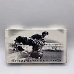 Digital Skateboarding Bob Burnquist