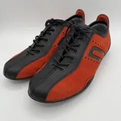 2025年最新】ネグローニ ドライビングシューズの人気アイテム