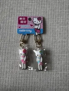 2026年最新】ハローキティ東京限定の人気アイテム - メルカリ