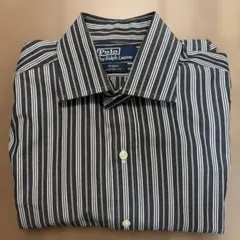 POLO RALPH LAURENストラップシャツ