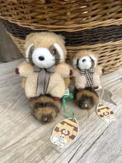 ほげた様 リクエスト 2点 まとめ商品