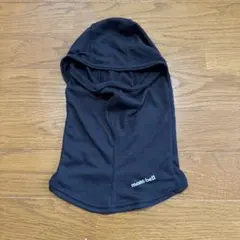 ジオライン アウトドアウェア