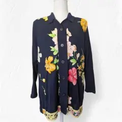 orange777様 リクエスト 2点 まとめ商品