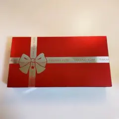 たかの友梨 エフェクト UVエッセンスフェイスパウダー ケース入+レフィル付