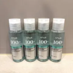 PDRN100ヒアルロン酸ブースタートナー40ml ×4個 計160mlのサムネイル