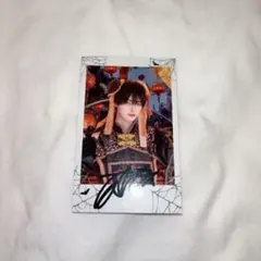 2026年最新】らぶしっく チェキ たろの人気アイテム - メルカリ