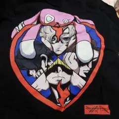 Item thumbnail for item e165e4f9-56cf-4524-9b2e-26b5341977e2