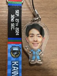 Item thumbnail for item 7f9a1a49-14ca-48df-9ae2-3d52817dab13