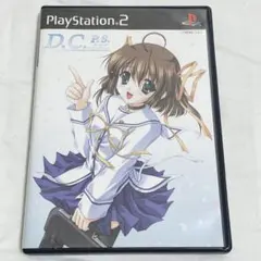 2026年最新】PS2 恋愛アドベンチャーソフトの人気アイテム - メルカリ