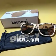 Item thumbnail for item 726efccd-fdd7-4481-9d4e-562adc2f02e9