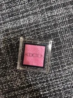 ADDICTION Miss You More 099 アイシャドウ