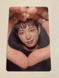 Item thumbnail for item 9bd7d28c-1e80-4b80-ac0f-5c73cc4d2da0