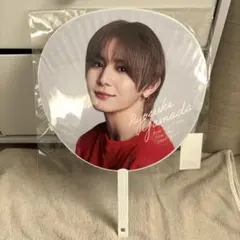 Item thumbnail for item 0c9b5898-dddc-402a-ad67-255df2dd3c7f