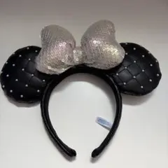 Item thumbnail for item d3550730-6a92-4d07-9dd7-8dd6460ddb47