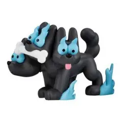 いるじえにお様 リクエスト 2点 まとめ商品