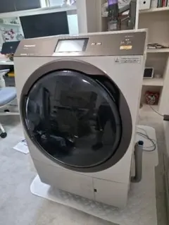 2026年最新】na-vx9900lの人気アイテム - メルカリ