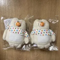 2026年最新】ふわっち ぬいぐるみの人気アイテム - メルカリ