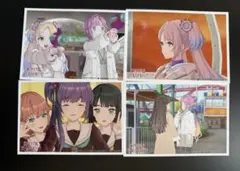 Item thumbnail for item 38418f81-50d7-4a60-b221-8de007ba0c25