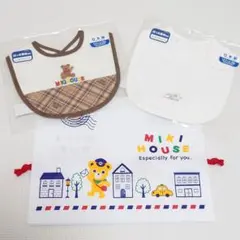 2026年最新】NEWS銀テープの人気アイテム - メルカリ