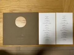 Item thumbnail for item d0b707f5-932f-49f3-8352-29800022a9ef